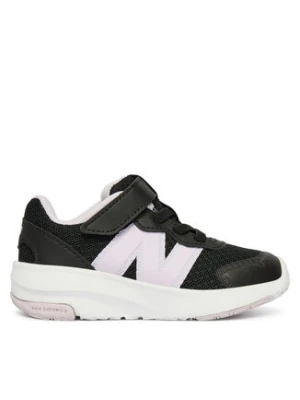 New Balance Sneakersy I5786F1 Czarny
