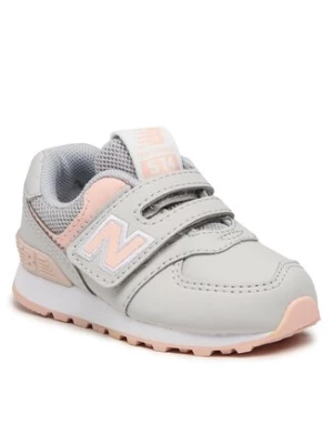 New Balance Sneakersy IV574CG1 Szary