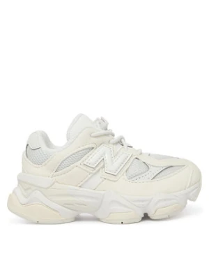 New Balance Sneakersy IV9060LL Biały
