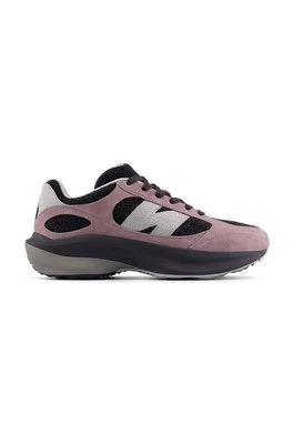 New Balance sneakersy UWRPD kolor fioletowy UWRPDFSE