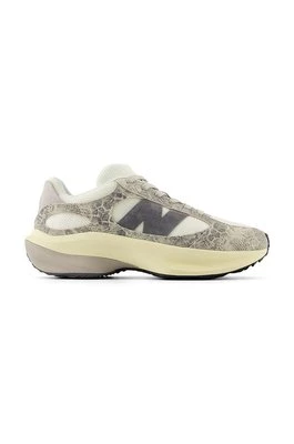 New Balance sneakersy UWRPD kolor szary UWRPDNBS