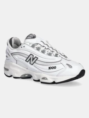 New Balance sneakersy M1000