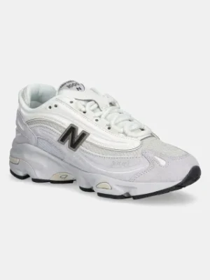 Zdjęcie produktu New Balance sneakersy M1000