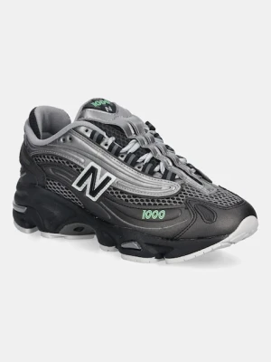 New Balance sneakersy M1000