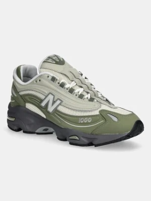 Zdjęcie produktu New Balance sneakersy M1000
