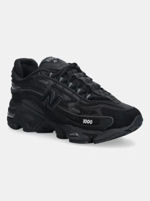 Zdjęcie produktu New Balance sneakersy M1000D