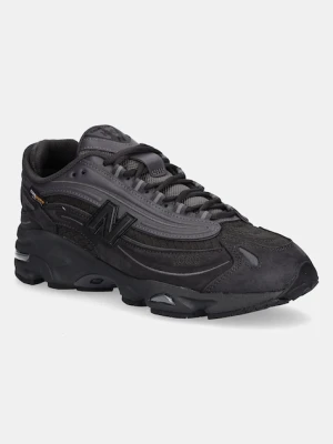 New Balance sneakersy M1000NBB kolor czarny M1000NBB