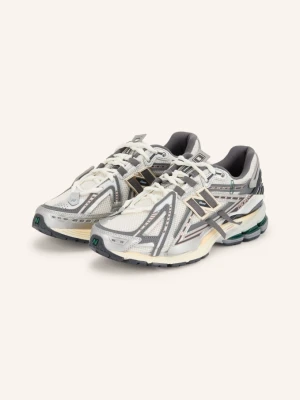 New Balance Sneakersy m1906 grau szary