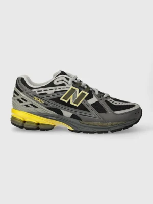 New Balance sneakersy M1906NA M1906NA kolor szary