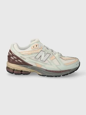 New Balance sneakersy M1906ND