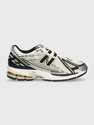 New Balance sneakersy M1906RA M1906RA kolor szary