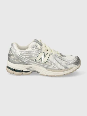 New Balance sneakersy M1906REE