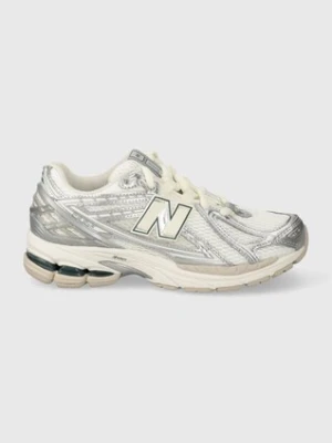New Balance sneakersy M1906REE M1906REE kolor szary