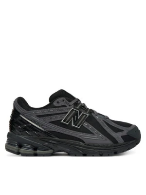 New Balance Sneakersy M1906RLB Czarny