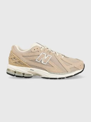 New Balance sneakersy M1906RW kolor beżowy M1906RW-6RW