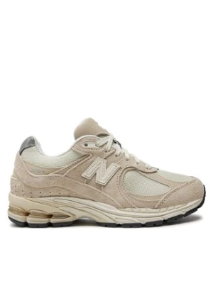 New Balance Sneakersy M2002RCC Beżowy