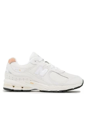 New Balance Sneakersy M2002REC Biały