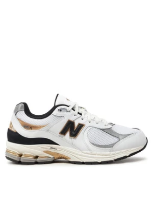 New Balance Sneakersy M2002RPN Biały