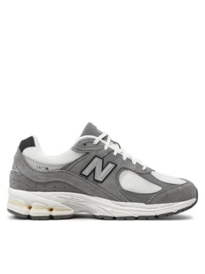 New Balance Sneakersy M2002RRD Szary