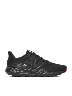 Zdjęcie produktu New Balance Sneakersy M411RU3 Czarny