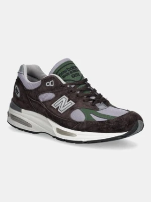 Zdjęcie produktu New Balance sneakersy Made in UK