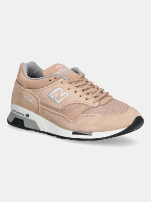 New Balance sneakersy Made in UK