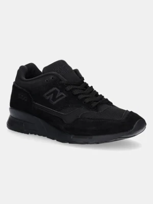 New Balance sneakersy Made in UK