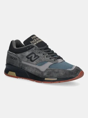 New Balance sneakersy Made in UK U1500GPK