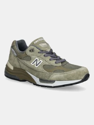 Zdjęcie produktu New Balance sneakersy Made in USA
