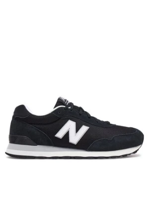 Zdjęcie produktu New Balance Sneakersy ML515BLK Czarny