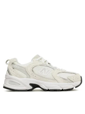 New Balance Sneakersy MR530CE Écru