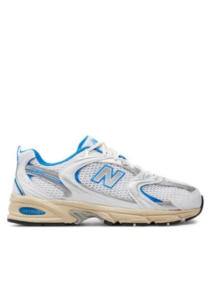 Zdjęcie produktu New Balance Sneakersy MR530EA Biały