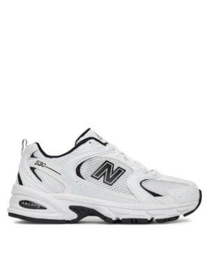 Zdjęcie produktu New Balance Sneakersy MR530EWB Biały