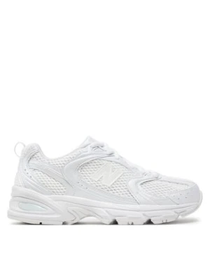 Zdjęcie produktu New Balance Sneakersy MR530PA Biały