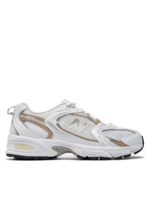 New Balance Sneakersy MR530RD Biały