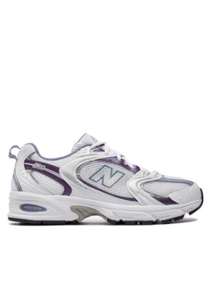 New Balance Sneakersy MR530RE Biały