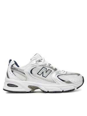 New Balance Sneakersy MR530SG Biały