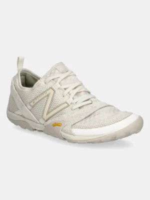 New Balance sneakersy MT10 kolor beżowy MT10OAA