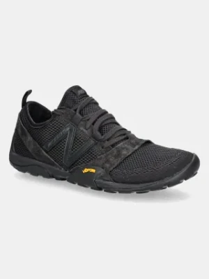 Zdjęcie produktu New Balance sneakersy MT10OAC męskie kolor czarny MT10OAC