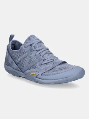 New Balance sneakersy MT10OAD męskie kolor niebieski MT10OAD