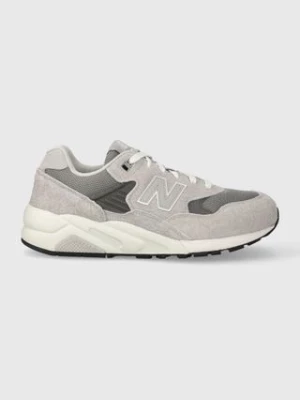 New Balance sneakersy MT580MG2 kolor szary