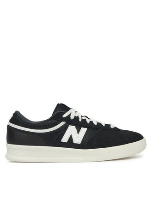 New Balance Sneakersy NM430BWH Czarny