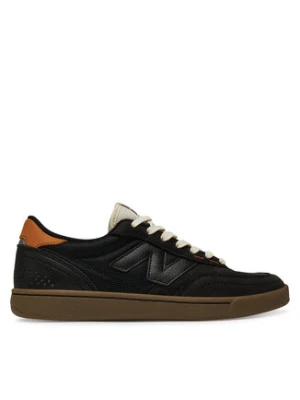 Zdjęcie produktu New Balance Sneakersy NM440JS2 Czarny