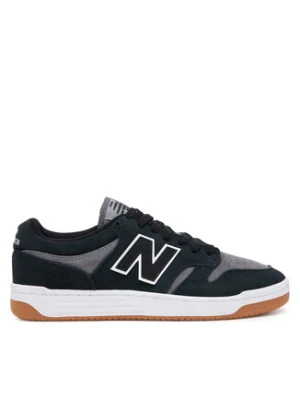 Zdjęcie produktu New Balance Sneakersy NM480MGC Czarny