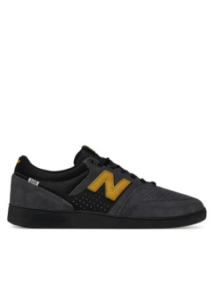 Zdjęcie produktu New Balance Sneakersy NM508CAT Czarny