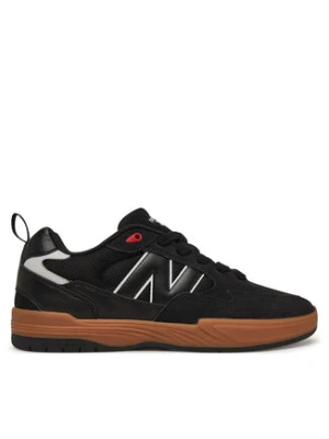 New Balance Sneakersy NM808LBG Czarny