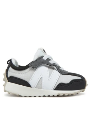 New Balance Sneakersy NW327GX Szary