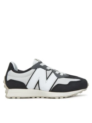 New Balance Sneakersy PH327GX Szary