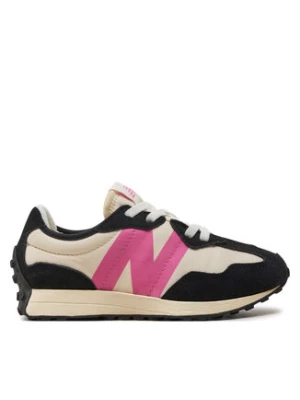 New Balance Sneakersy PH327VL Beżowy