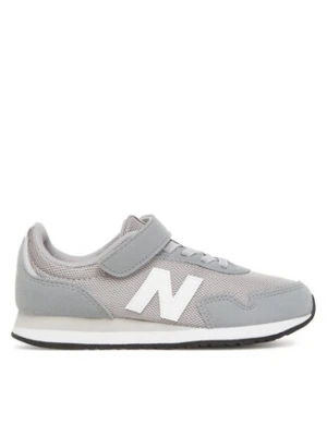 New Balance Sneakersy PV323GR Szary